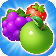  Fruits