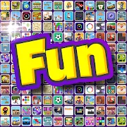  Fun