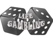  gambling
