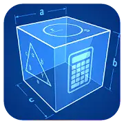  Geometry