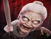  Granny
