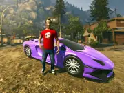  gta
