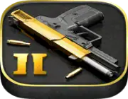  Gun