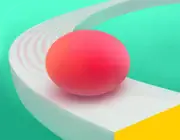  Helix