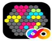  hex