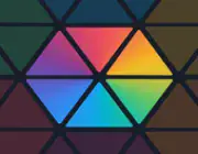  hexa