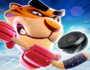  hockey