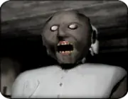  Horror
