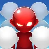  Impostor