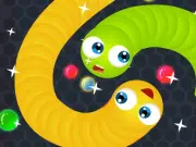  .io Games