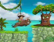  jungle