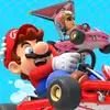 Kart