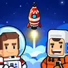  Launch