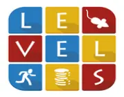  Levels