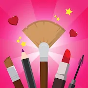  Makeover