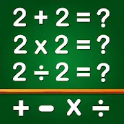  Math