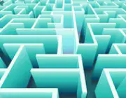  Maze