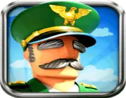  military