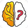  Mind