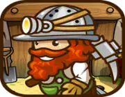  Miner