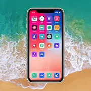  Mobile