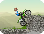  Motocross
