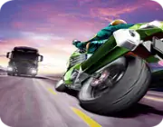  Motorcycle