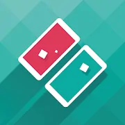  Multiplayer