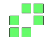  NapTech Games