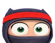  Ninja