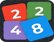  Number