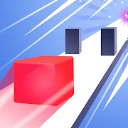  Obstacle