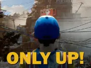 OnlyUp