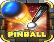  Pinball