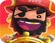  Pirate