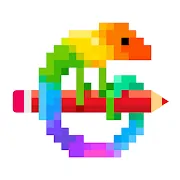  Pixel
