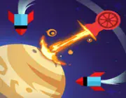  Planet