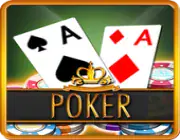  Poker