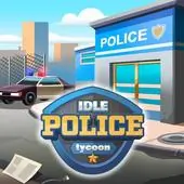  Police