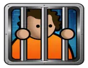  Prison