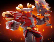  PvP