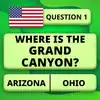  Quiz