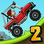  Race