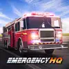  Rescue