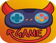  Retro