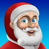  Santa Claus