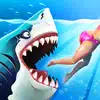  Shark