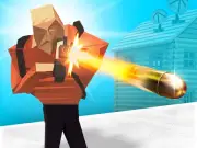  Shoot Em Up