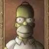  Simpson