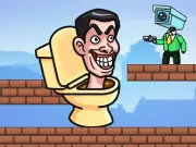  Skibidi